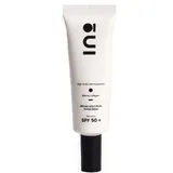 Ino Beauty Broad Spectrum SPF 50+ Yüksek Korumalı G