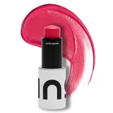 Ino Beauty Catch Bloom Full Size Lip Cheek Stick Pe