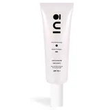 Ino Beauty Catch Glow Marine Collagen SPF15+ - Pink