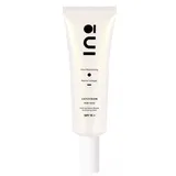 Ino Beauty Catch Glow Marine Collagen SPF15+ - Ruby