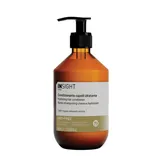 Insight Anti-Frizz Hydrating Nemlendirici Saç Kr