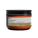 Insight Anti-Frizz Hydrating Nemlendirici Saç Ma