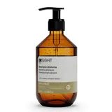 Insight Anti-Frizz Nemlendirici Şampuan