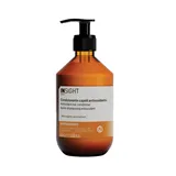 Insight Antioxidant Rejuvenating Saç Kremi