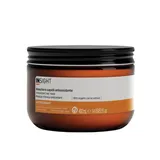 Insight Antioxidant Saç Maskesi