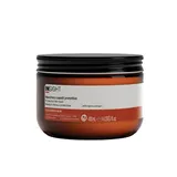 Insight Colored Hair Protective Renk Koruyucu Sa