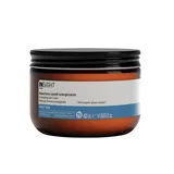 Insight Daily Use Energizing Enerji Veren Günlük