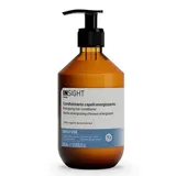 Insight Daily Use Enerji Veren Saç Kremi