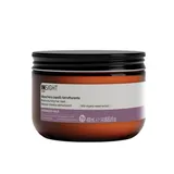 Insight Damaged Hair Restructurizing Saç Maskesi