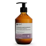 Insight Damaged Hair Yıpranmış Saçlar İçin Saç K