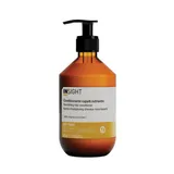 Insight Dry Hair Nourishing Besleyici Saç Kremi