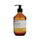 Insight Dry Hair Nourishing Besleyici Şampuan