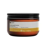 Insight Dry Hair Nourishing Yoğun Besleyici Saç