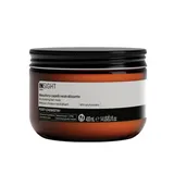 Insight Post Chemistry Neutralizing Kimyasal İşl