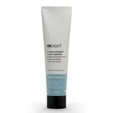 Insight Rebalancing Scalp Exfoliating Cream