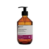 Insight Volumizing Hacim Veren Şampuan