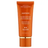 Institut Esthederm Adaptasun Protective Face Care