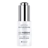 Institut Esthederm Age Proteom Eye Advanced Serum