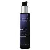 Institut Esthederm Intensive AHA Peel Gentle Serum