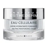 Institut Esthederm Eau Cellulaire Melting Moisturizing Crea