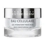 Institut Esthederm Instıtut Esthederm EAU CELLULAIRE Fresh