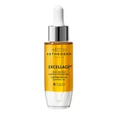Institut Esthederm Excellage Chrono-Repair Sleeping Oil