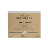 Institut Esthederm Instıtut Esthederm Excellage NT Eye Care