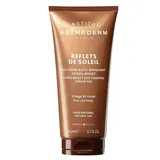 Institut Esthederm Hydra Boost Self Tanning Cream Gel