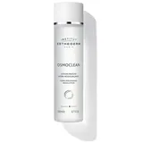 Institut Esthederm Osmoclean Hydra Replenishing Fresh Lotio