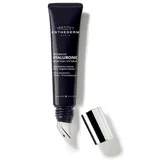 Institut Esthederm Intensive Hyaluronic Eye Serum