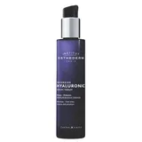 Institut Esthederm Intensive Hyaluronic Serum