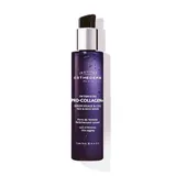 Institut Esthederm Intensive Pro Collagen+ Serum