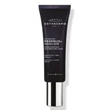 Institut Esthederm Intensive Propolis + Ferulic Acid Skin P