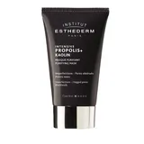 Institut Esthederm Intensive Propolis Kaolin Purifying Mask