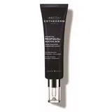 Institut Esthederm Intensive Propolis + Salicylic Acid Conc