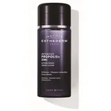 Institut Esthederm Intensive Propolis Zinc Serum Lotion