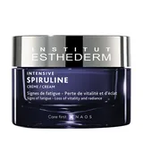 Institut Esthederm Intensive Spiruline Cream