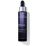 Institut Esthederm Intensive Spiruline Serum