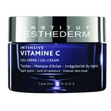 Institut Esthederm Intensive Vitamine C Gel Cream