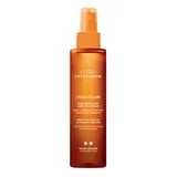 Institut Esthederm Protective Sun Care Oil For Body and Hai