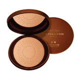Institut Esthederm Protective Sunshine Care Powder