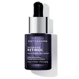 Institut Esthederm Intensive Retinol Oil Serum