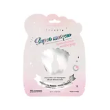 Inuwet Super Masque Ayak Bakım Maskesi