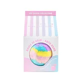 Inuwet Bath Bomb Icecream Bubble Gum Icecream B