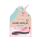Inuwet Unicorn Nemlendirici Bioselüloz Yüz Mask