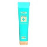 Isdin Acniben Gentle Exfoliant Gel
