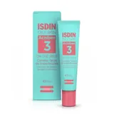 Isdin Acniben On the Spot Facial Pimple Correc