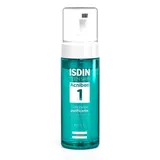 Isdin Acniben Purifying Cleanser Foam