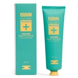 Isdin Acniben Purifying Face Mask