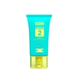 Isdin Acniben Shine and Pimple Control Cream G